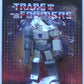 Transformers Limited Edition Megatron Mini Figurine