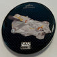 2024 SDCC Hallmark Star Wars Rebels Ghost Keepsake Pin Button