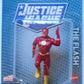 Mattel Micro Collection DC Justice League The Flash