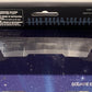 Play Arts Star Ocean The Last Hope Reimi Saionji Action Figure (C Condition)