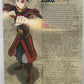 McFarlane Avatar: The Last Airbender Zuko 5.5” Inch Action Figure