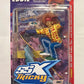 Joyride Studios SSX Tricky GamePro Series 1 Eddie Figure