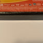 Disney Pixar The Incredibles DVD 2-Disc Collector’s Edition