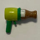 Codename: Kids Next Door 3” Inch K.A.T.N.I.P.P.U.H. 2x4 Tech Gear Gadget Accessory R.O.A.D.S.T.A.R. Version (Used)