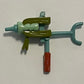 Codename: Kids Next Door 3” Inch S.Q.O.O.S.H.E.R. 2x4 Tech Gear Gadget Accessory (Used)