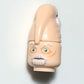 LEGO Star Wars: The Clone Wars Ki-Adi-Mundi Complete Head Set 7959