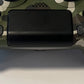 Sony PlayStation IV PS4 DualShock 4 Green Camouflage Wireless Controller