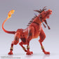 (Pre-Order) Bring Arts Final Fantasy VII (7) Red XIII Action Figure