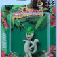 Mattel Micro Collection DreamWorks Madagascar King Julien