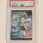 2021 Bandai One Piece Wafers Carrot Counterattack Signal #25 Japanese GEM MT (PSA 10)