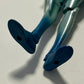 ArtFX Guardian Force Final Fantasy VIII (8) Series 8 Shiva Action Figure (Loose Joints) (Used)