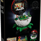 LEGO Pokémon Iconic Trainer Moments Poké Ball 72154