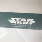 Star Wars: Ahsoka 3D Foam Bag Clip Random Character Blind Bag