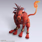 (Pre-Order) Bring Arts Final Fantasy VII (7) Red XIII Action Figure