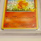 2021 Pokémon TCG McDonald’s Collection 25th Anniversary Torchic #11 Holo MINT (PSA 9)