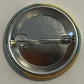 2022 SDCC Hallmark Star Wars Mandalorian Razor Crest Keepsake Pin Button