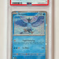 2025 Pokémon TCG Holiday Calendar Articuno #032 MINT (PSA 9)