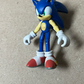 *Reserved* Jazwares 3" Inch Sonic Action Figure (Used)