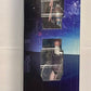 Play Arts Star Ocean The Last Hope Reimi Saionji Action Figure (B Condition)