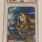 2025 Final Fantasy TCG Legacy Collection VI Celes Full Art #046H Japanese GEM MT (PSA 10)