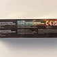 2022 SDCC Bandai Gundam Infinity Series GN-001 Gundam Exia Trans-Am Mode 4.5” Action Figure