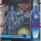 Star Wars The Black Series Bo-Katan Kryze Holocomm Collection 6-Inch Action Figure