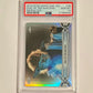 2019 Topps Chrome Legacy Star Wars Duel of the Masters Refractor #48 GEM-MT (PSA 10)