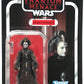 Star Wars: The Phantom Menace The Vintage Collection Queen Amidala 3 3/4-Inch Kenner Figure