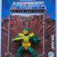 Mattel Micro Collection Masters of the Universe Mer-Man