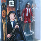 The Loyal Subjects BST AXN AC/DC Angus Young Highway to Hell Tour Figure with Accessories