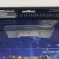 Play Arts Star Ocean The Last Hope Reimi Saionji Action Figure (C Condition)