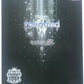 Play Arts Kai Kingdom Hearts III (3) Riku V2 (Deluxe Version) DX (Pre-Order)