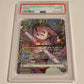 2024 UNION ARENA Booster Sword Art Online Kirito #087 1 Star Japanese GEM MT (PSA 10)