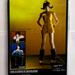 Play Arts Final Fantasy VIII (8) Selphie Tilmitt Action Figure (C Condition)