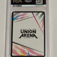 2025 UNION ARENA Sword Art Online UEPR Action Point Card Pack Volume 2 #AP01 Foil GEM MT (PSA 10)
