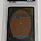 2025 MTG FCA Final Fantasy III Hero of Light #0001 NM-MT (PSA 8)