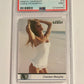 2006 Sports Illustrated Swimsuit Carolyn Murphy Card #15 MINT (PSA 9)