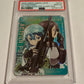 2025 UNION ARENA Sword Art Online UEPR Action Point Card Pack Volume 2 #AP01 Foil GEM MT (PSA 10)