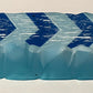 Joyride Studios SSX Tricky GamePro Series 1 Stand for Elise Figure (Used)
