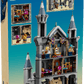 LEGO Netflix ONE PIECE Battle at Drum Castle 75645