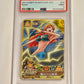 2011 Bandai Carddass One Piece One Py Berry Match IC! Nami Volume 2 #09 Japanese MINT (PSA 9)