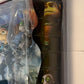 Ratchet & Clank Future Holo-Armor Ratchet with Clank DC Action Figure Set Series 2