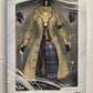 Play Arts Kai Final Fantasy XIII (13) Snow Villiers Action Figure