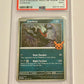 2024 Pokémon TCG Trick or Trade Darkrai #136 MINT (PSA 9)