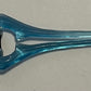 Joyride Studios Halo 2 Mini Series 3” Figure Energy Sword Accessory (Used)