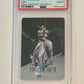 1997 Carddass Final Fantasy VII Part II Odin #67 NM-MT (PSA 8)