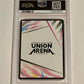 2025 UNION ARENA Booster Attack on Titan Action Point #AP02 Foil MINT (PSA 9)