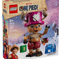 LEGO Netflix ONE PIECE Tony Tony Chopper 75643