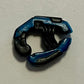 Joyride Studios Halo Mini Series 3” Figure Plasma Pistol Accessory (Used)