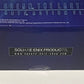 Play Arts Star Ocean The Last Hope Reimi Saionji Action Figure (C Condition)